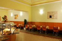 ���� - ����������� �� RCC-TRAVEL.RU