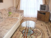 ����� - ����������� �� RCC-TRAVEL.RU