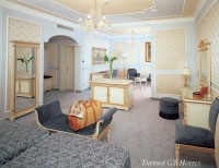 ����� - ����������� �� RCC-TRAVEL.RU