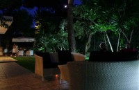 ���������� ����� - ����������� �� RCC-TRAVEL.RU