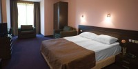 ����� - ����������� �� RCC-TRAVEL.RU