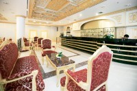 ����-2 - ����������� �� RCC-TRAVEL.RU