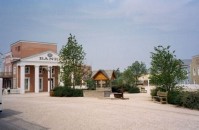 ���������� ����� - ����������� �� RCC-TRAVEL.RU