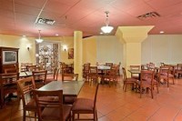 �������� - ����������� �� RCC-TRAVEL.RU