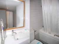 ������ ������� - ����������� �� RCC-TRAVEL.RU
