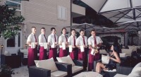 ���� ������ - ����������� �� RCC-TRAVEL.RU