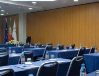 ��������� ��� - ����������� �� RCC-TRAVEL.RU