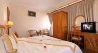 ����� - ����������� �� RCC-TRAVEL.RU