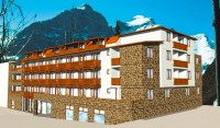 ����� - ����������� �� RCC-TRAVEL.RU