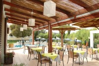 ���� - ����������� �� RCC-TRAVEL.RU