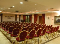 ��������� ��� - ����������� �� RCC-TRAVEL.RU