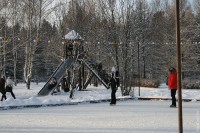 ����� - ����������� �� RCC-TRAVEL.RU