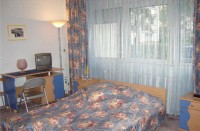 номер - фотогалерея на RCC-TRAVEL.RU номер - фотогалерея на RCC-TRAVEL.RU