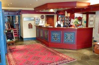 �������� - ����������� �� RCC-TRAVEL.RU