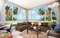 �������� - ����������� �� RCC-TRAVEL.RU