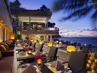 �������� - ����������� �� RCC-TRAVEL.RU