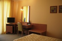 ����� �������� 3 - ����������� �� RCC-TRAVEL.RU