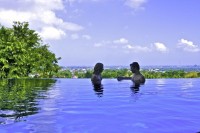 ������� - ����������� �� RCC-TRAVEL.RU