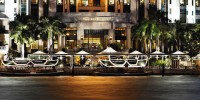 ��� - ����������� �� RCC-TRAVEL.RU