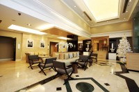 ���� - ����������� �� RCC-TRAVEL.RU