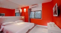 номер - фотогалерея на RCC-TRAVEL.RU номер - фотогалерея на RCC-TRAVEL.RU