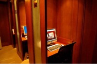 ������  WiFi-������ � �������� - ����������� �� RCC-TRAVEL.RU
