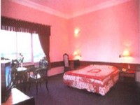 ����� - ����������� �� RCC-TRAVEL.RU