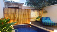 ������� - ����������� �� RCC-TRAVEL.RU