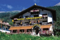 ��� ����� - ����������� �� RCC-TRAVEL.RU