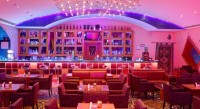 ��� - ����������� �� RCC-TRAVEL.RU