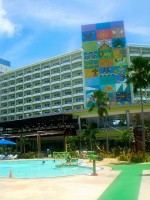 ����� ��� - ����������� �� RCC-TRAVEL.RU