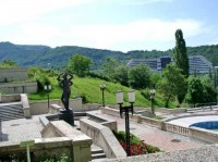 ���������� ����� - ����������� �� RCC-TRAVEL.RU