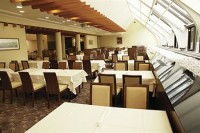 �������� - ����������� �� RCC-TRAVEL.RU