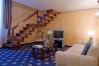 ����� - ����������� �� RCC-TRAVEL.RU