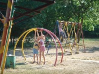 ������� �������� - ����������� �� RCC-TRAVEL.RU