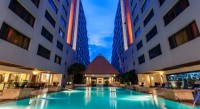 ��� - ����������� �� RCC-TRAVEL.RU