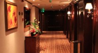 ������� - ����������� �� RCC-TRAVEL.RU