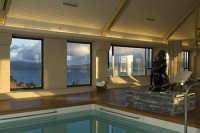 ������� - ����������� �� RCC-TRAVEL.RU