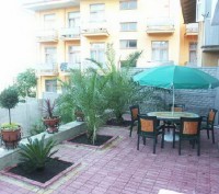 ���������� - ����������� �� RCC-TRAVEL.RU