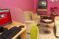 зона отдыха - фотогалерея на RCC-TRAVEL.RU зона отдыха - фотогалерея на RCC-TRAVEL.RU