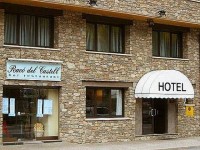 ����� - ����������� �� RCC-TRAVEL.RU