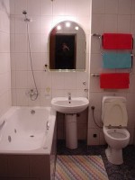 ������� - ����������� �� RCC-TRAVEL.RU