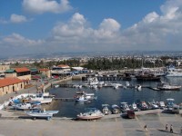����� - ����������� �� RCC-TRAVEL.RU