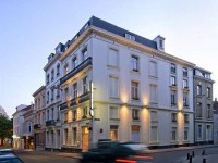 ����� ��� - ����������� �� RCC-TRAVEL.RU