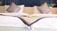 ����� - ����������� �� RCC-TRAVEL.RU