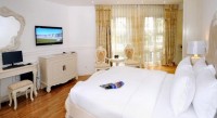 номер - фотогалерея на RCC-TRAVEL.RU номер - фотогалерея на RCC-TRAVEL.RU