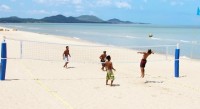 ������� �������� - ����������� �� RCC-TRAVEL.RU