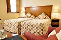 ����� - ����������� �� RCC-TRAVEL.RU