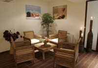 ���-����� - ����������� �� RCC-TRAVEL.RU