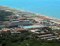 ����� ��� - ����������� �� RCC-TRAVEL.RU